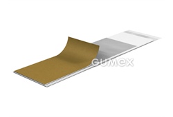 11250-oboustranna-samolepka-ft9302sf-pro-silikony.jpg